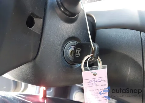 2014 Honda Civic Lx from USA, damaged, VIN 19XFB2F51EE221401